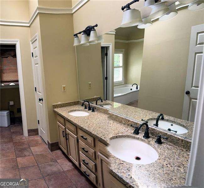 300 Shelli Lane Roswell - Photo 23