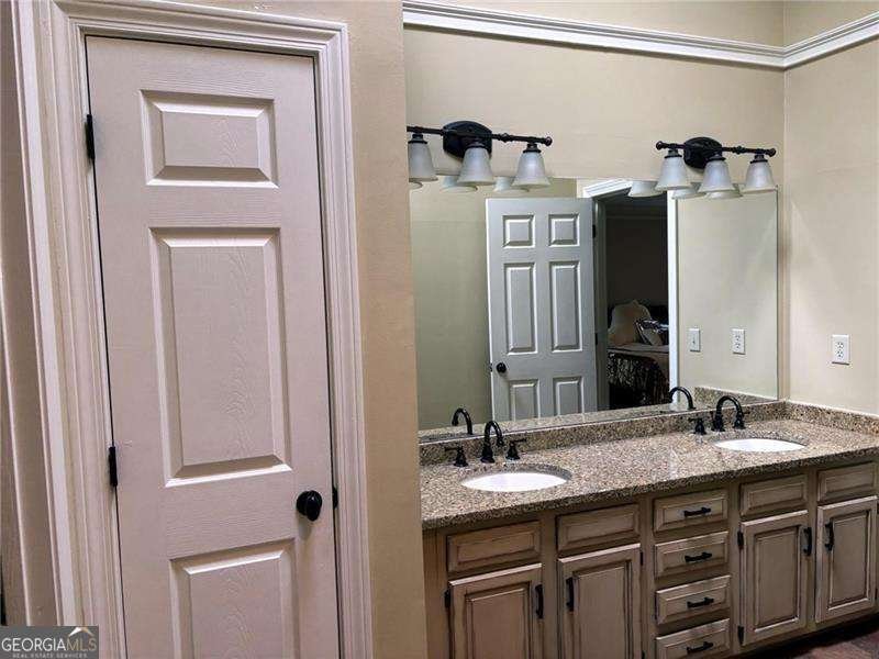 300 Shelli Lane Roswell - Photo 24