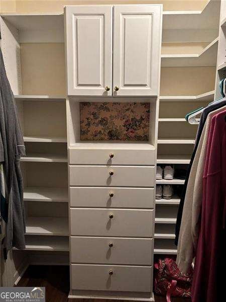 300 Shelli Lane Roswell - Photo 26