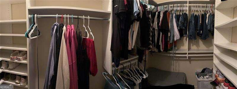 300 Shelli Lane Roswell - Photo 27