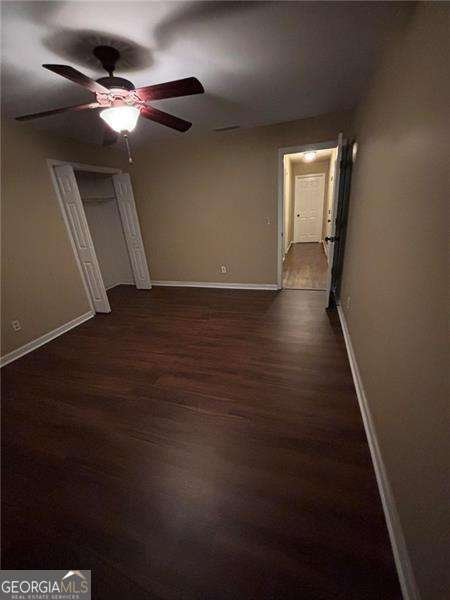 300 Shelli Lane Roswell - Photo 35