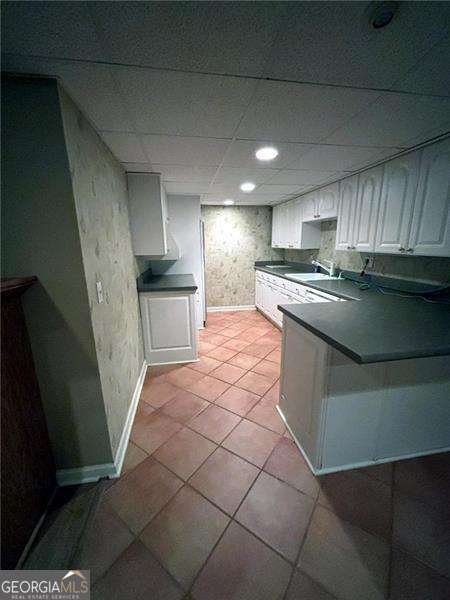 300 Shelli Lane Roswell - Photo 38