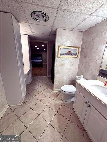 300 Shelli Lane Roswell - Photo 40