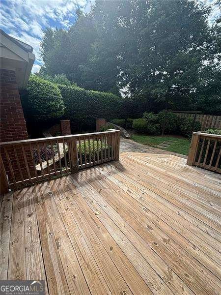 300 Shelli Lane Roswell - Photo 43