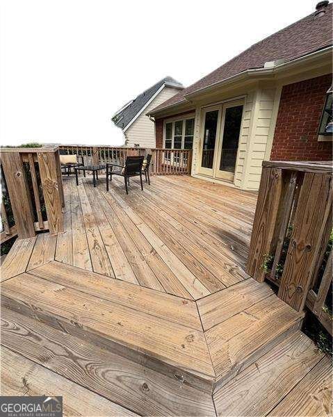 300 Shelli Lane Roswell - Photo 44