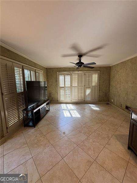 300 Shelli Lane Roswell - Photo 9