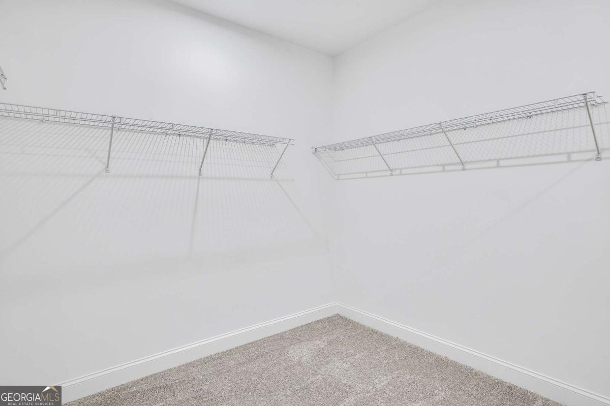 1119 LeConte Court Griffin - Photo 17