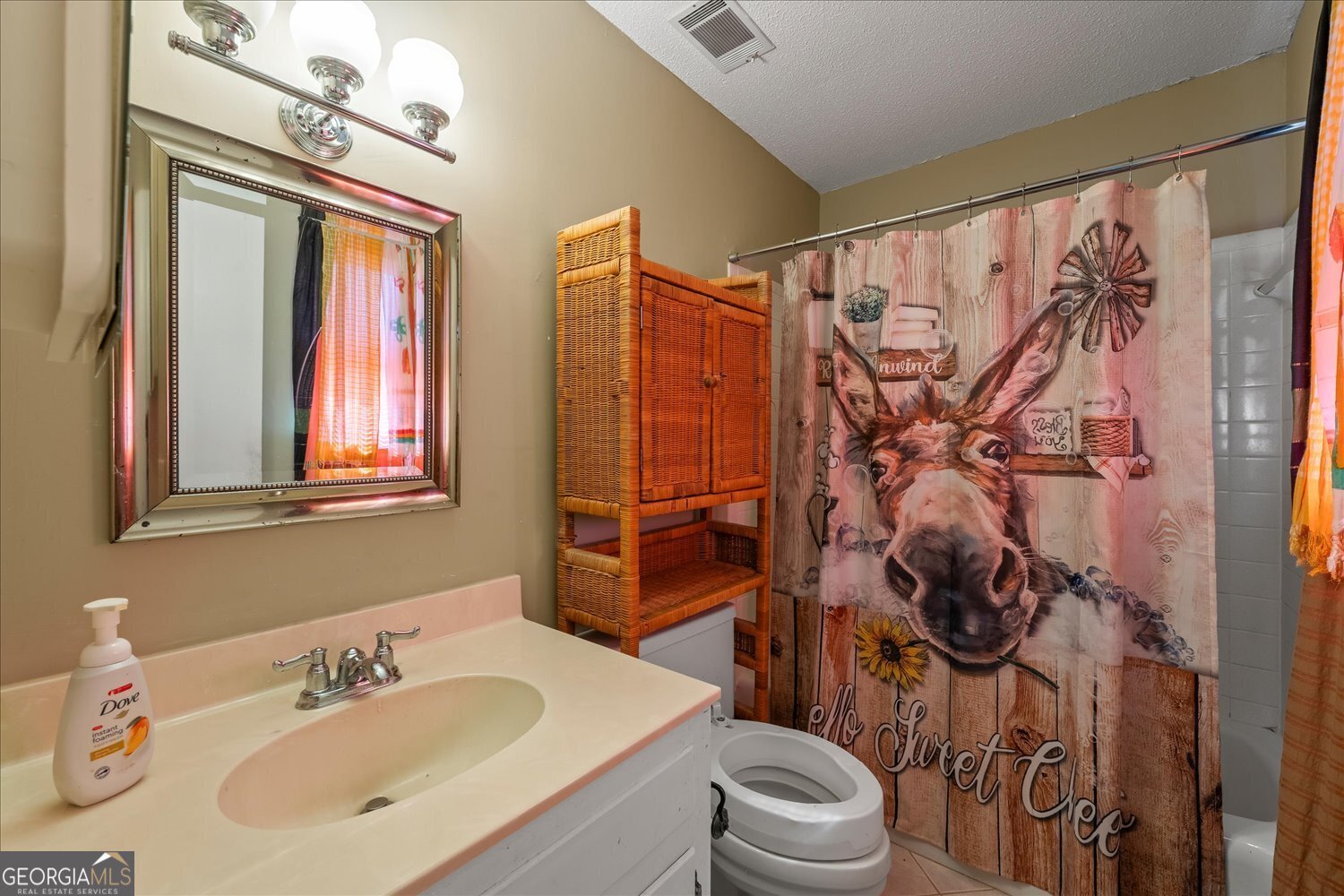 240 Lovelace Way Washington - Photo 11