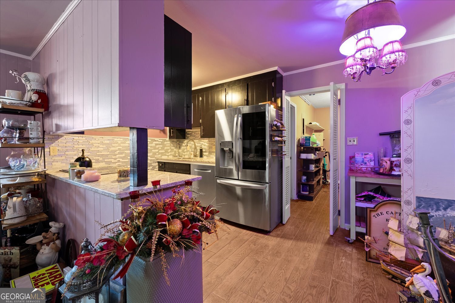 240 Lovelace Way Washington - Photo 13