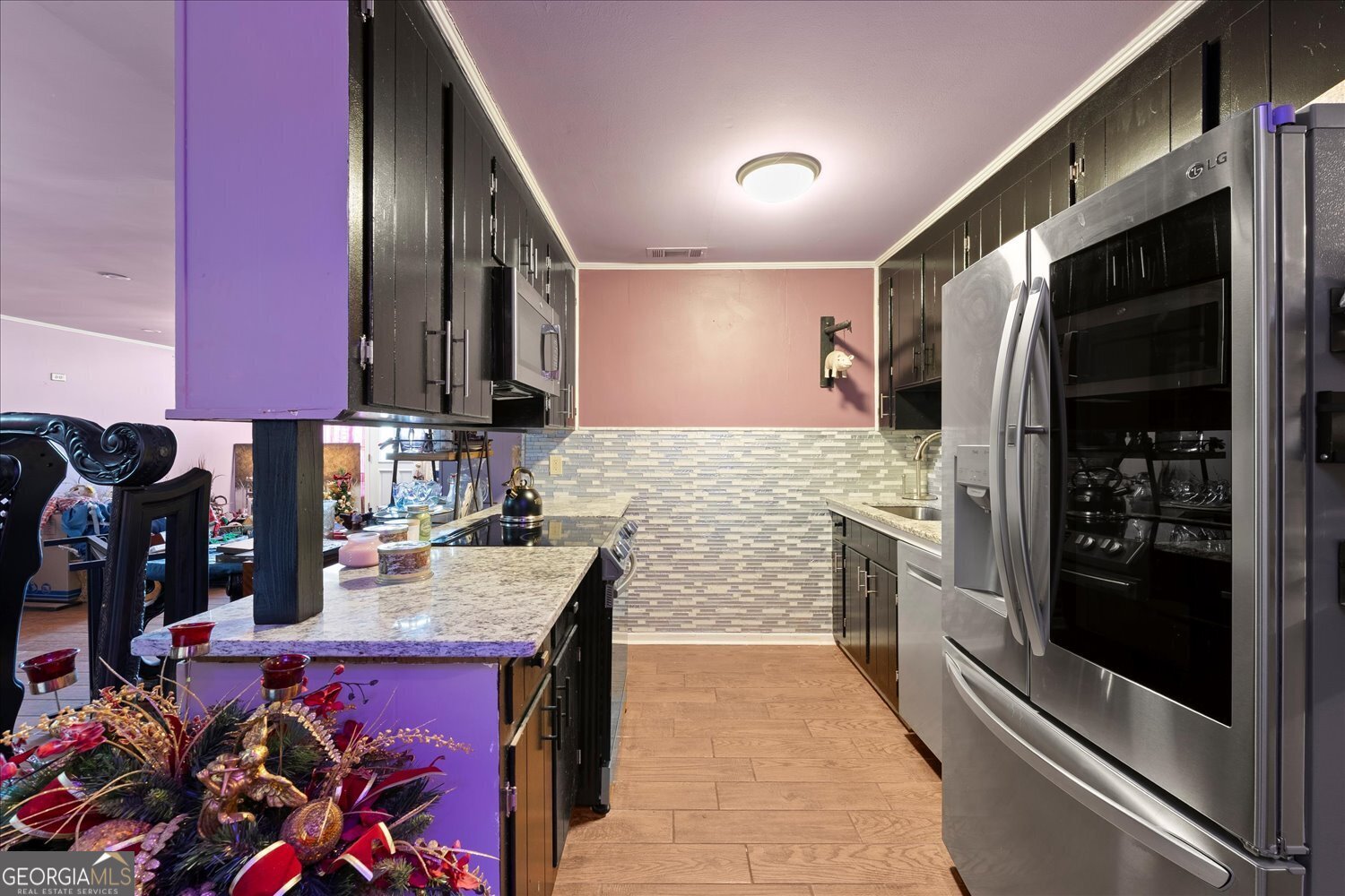 240 Lovelace Way Washington - Photo 14