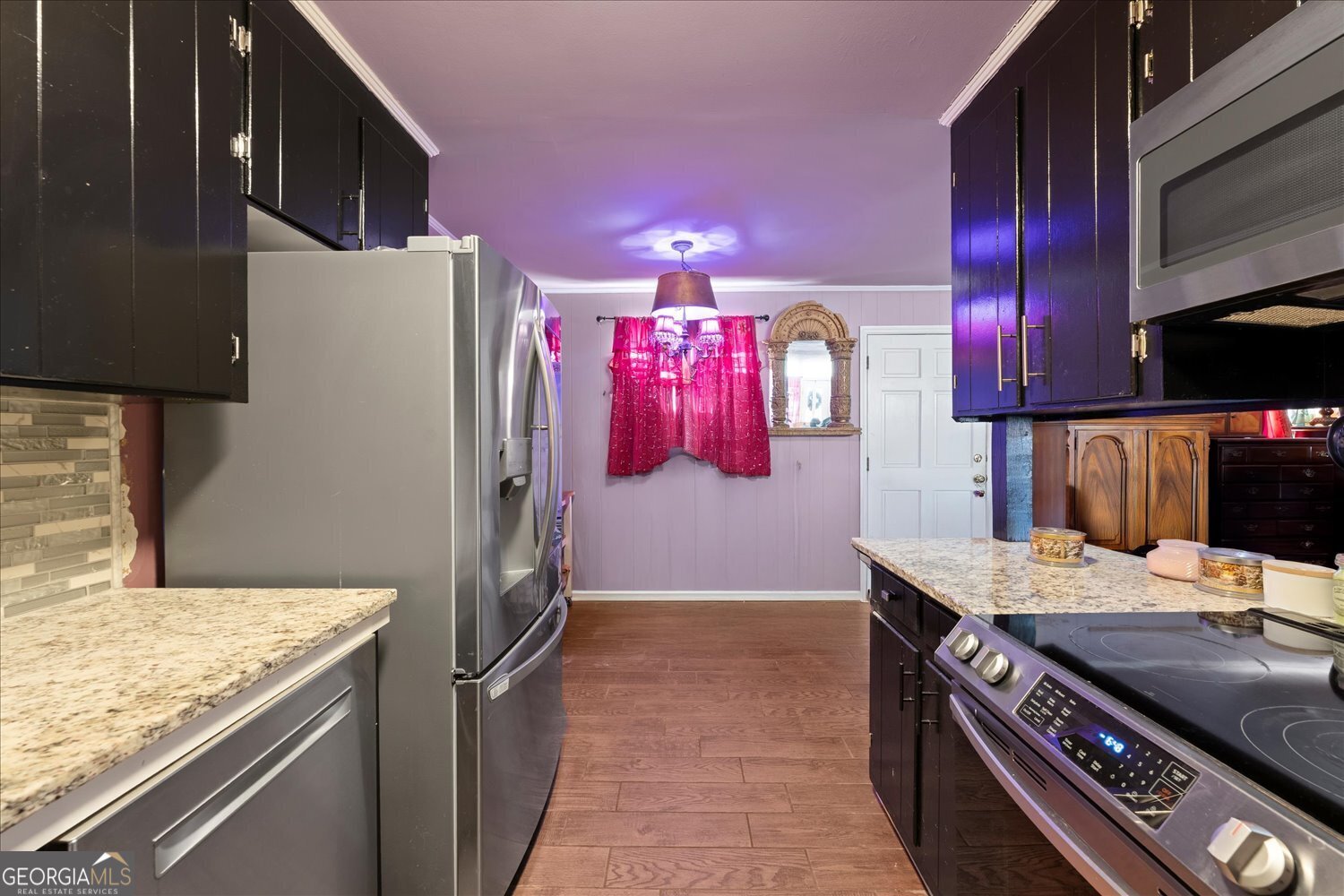 240 Lovelace Way Washington - Photo 15