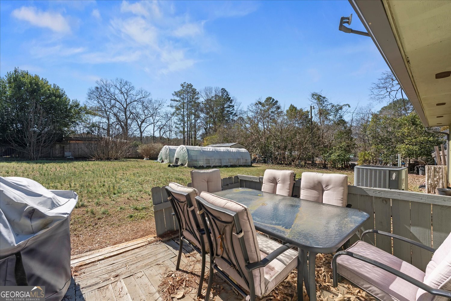 240 Lovelace Way Washington - Photo 20