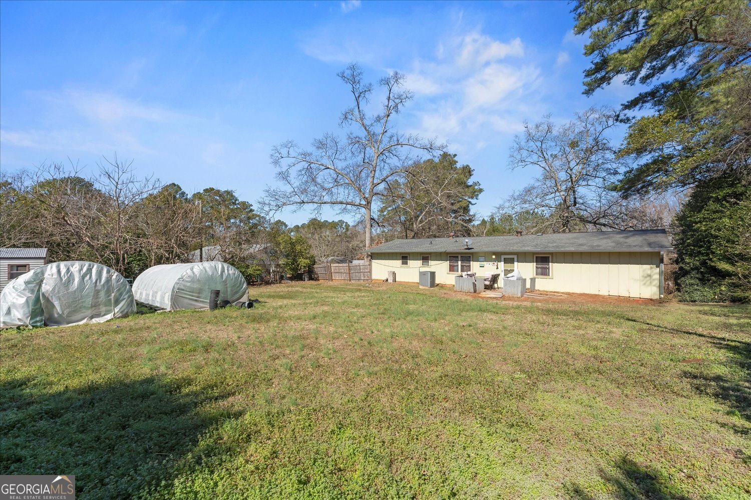 240 Lovelace Way Washington - Photo 22