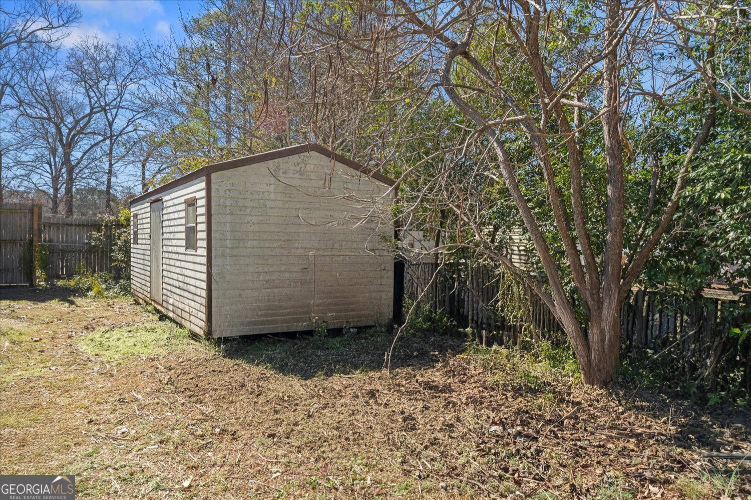 240 Lovelace Way Washington - Photo 23