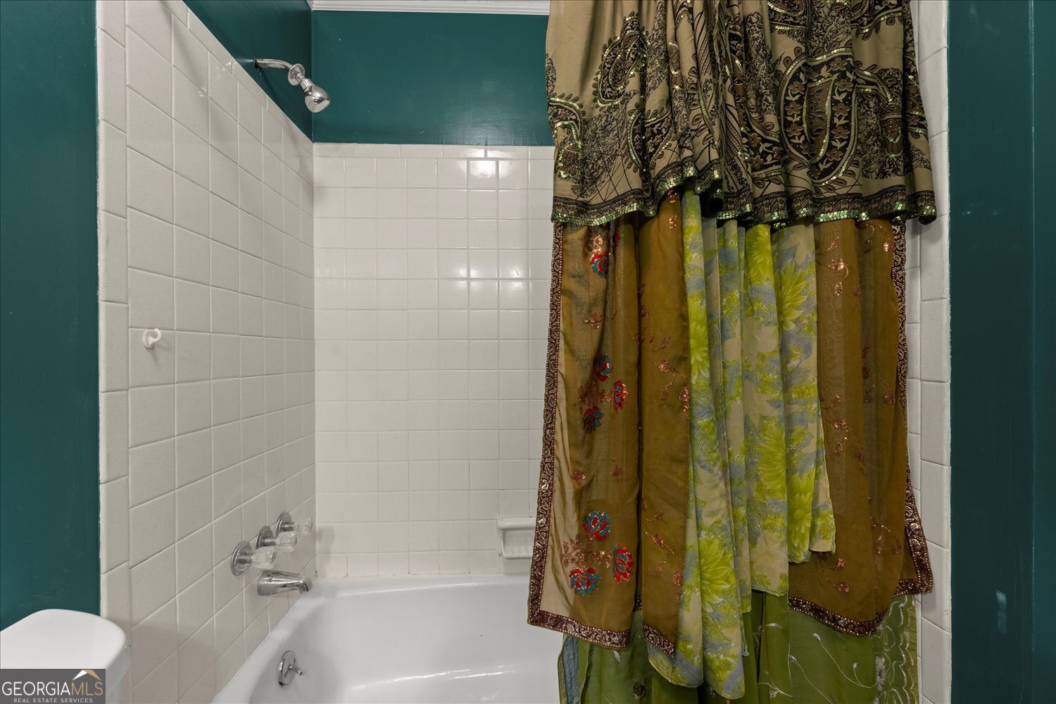 240 Lovelace Way Washington - Photo 6