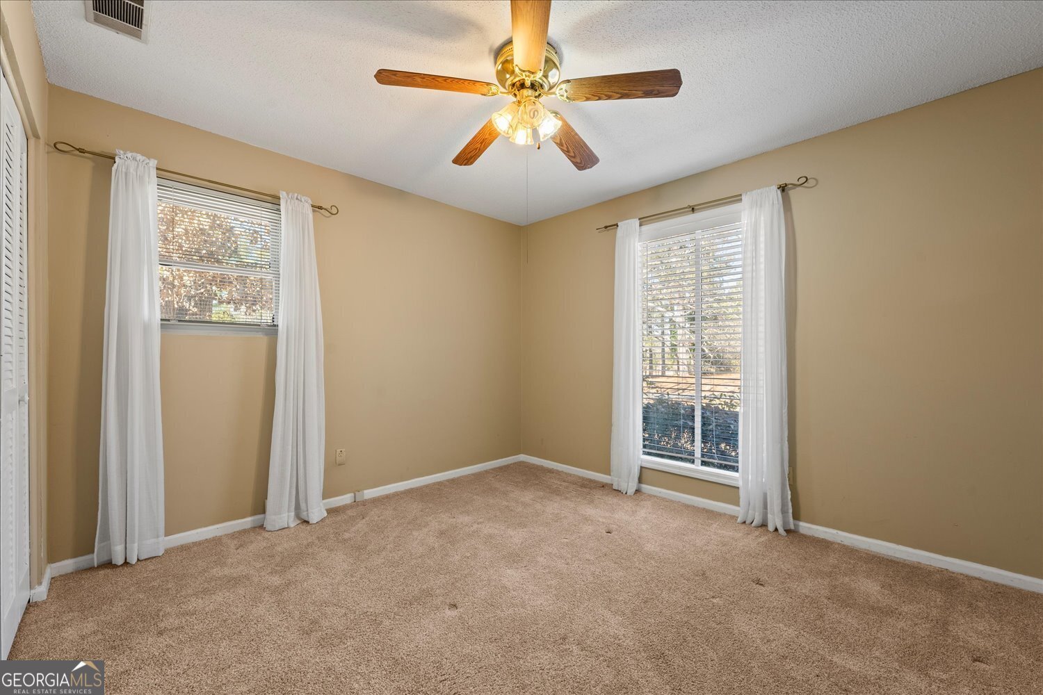 240 Lovelace Way Washington - Photo 7