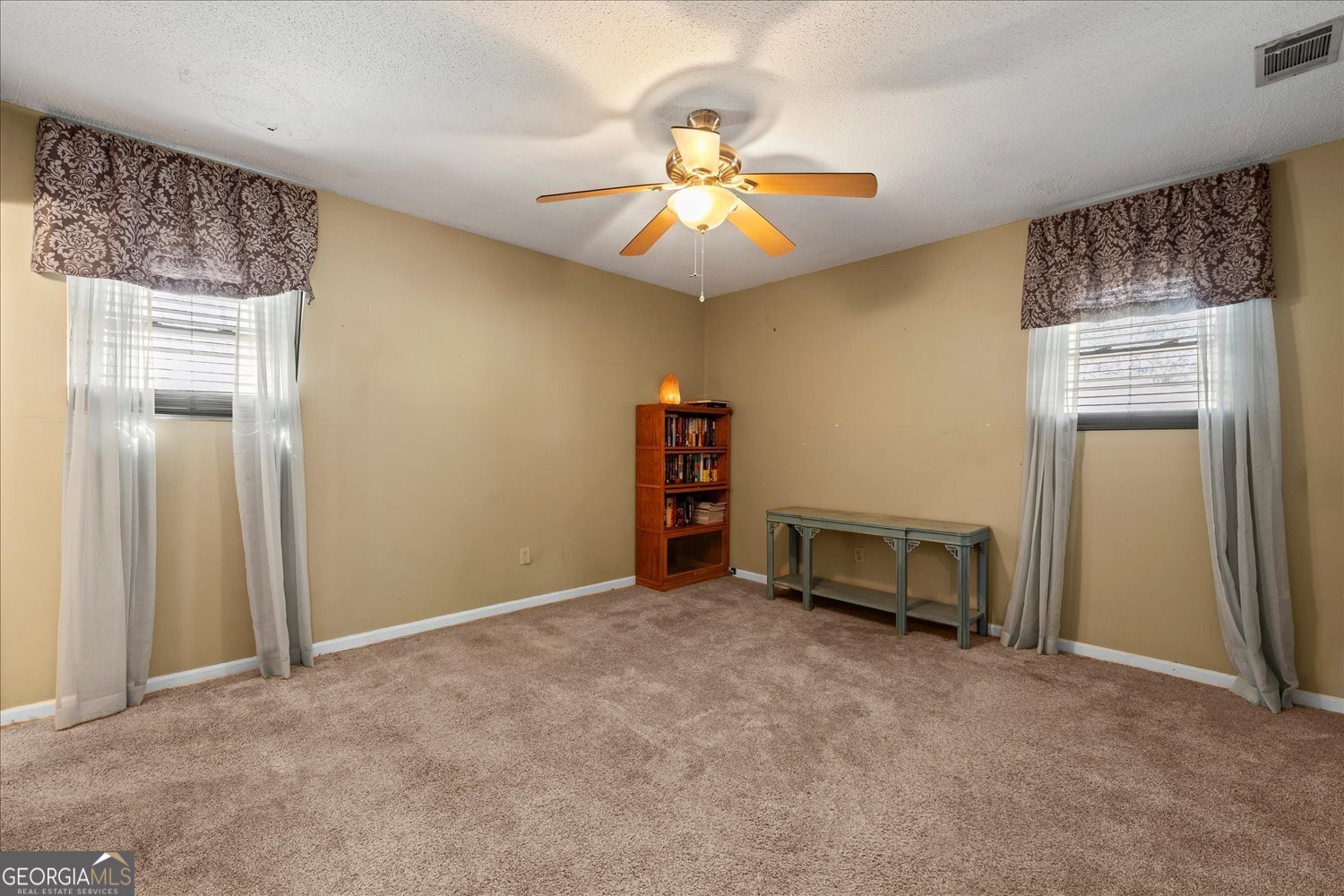 240 Lovelace Way Washington - Photo 9