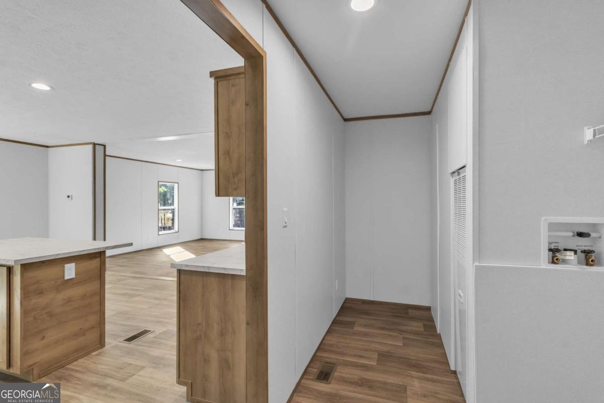 22 Shadow Hill Drive Carrollton - Photo 13