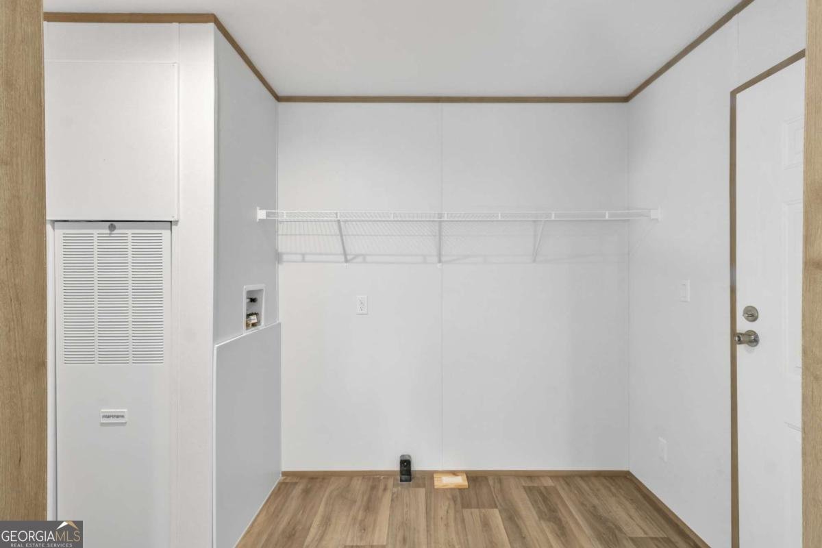 22 Shadow Hill Drive Carrollton - Photo 14