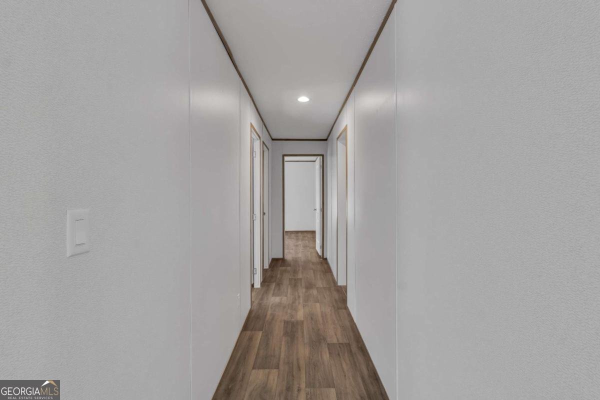 22 Shadow Hill Drive Carrollton - Photo 15