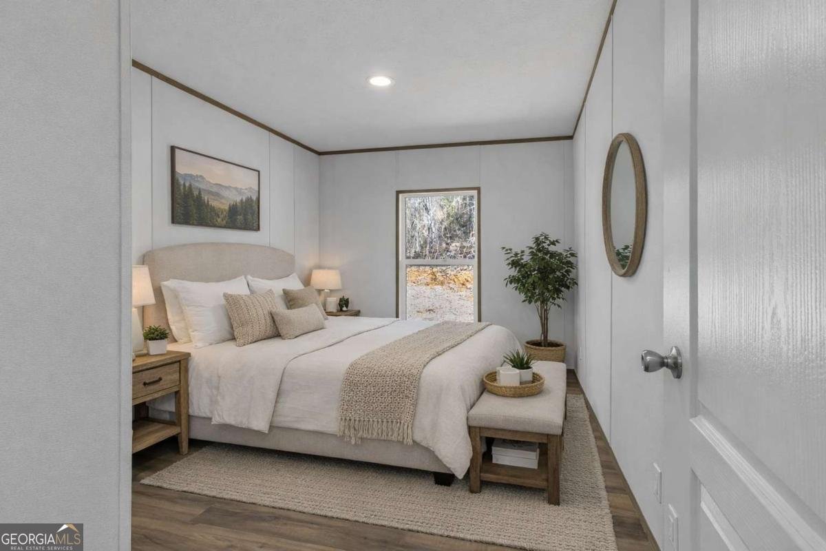 22 Shadow Hill Drive Carrollton - Photo 16