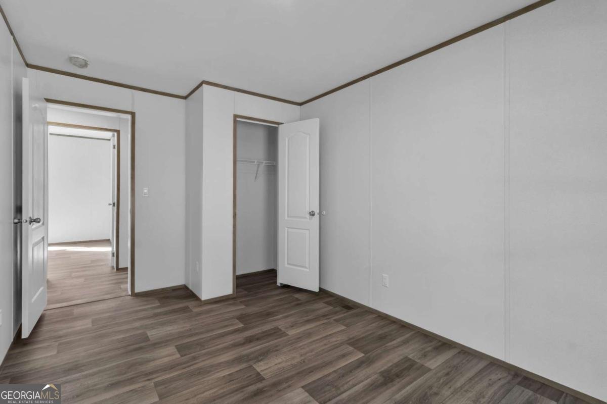 22 Shadow Hill Drive Carrollton - Photo 17