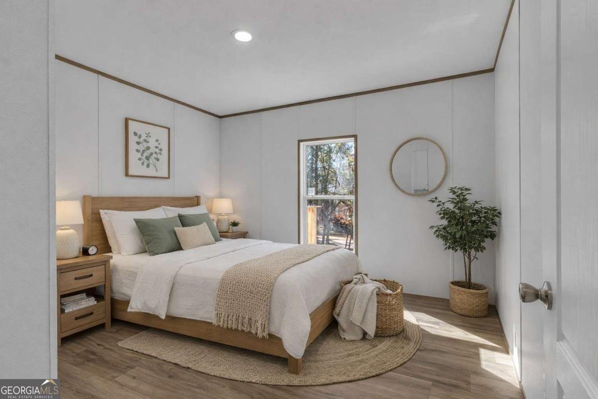 22 Shadow Hill Drive Carrollton - Photo 18