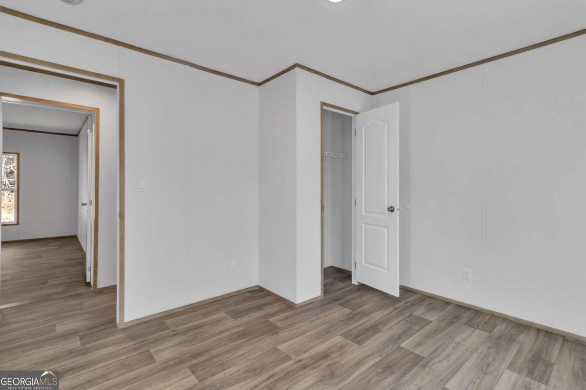 22 Shadow Hill Drive Carrollton - Photo 19