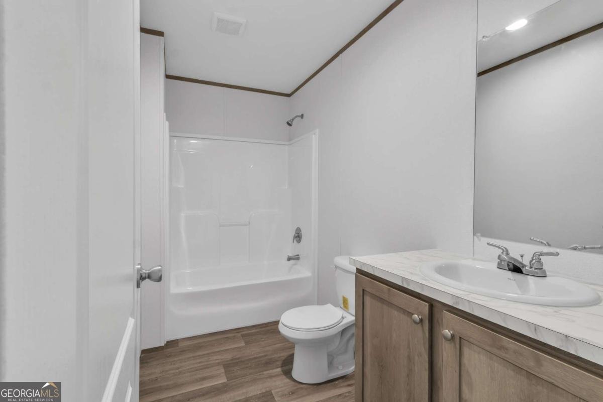 22 Shadow Hill Drive Carrollton - Photo 20