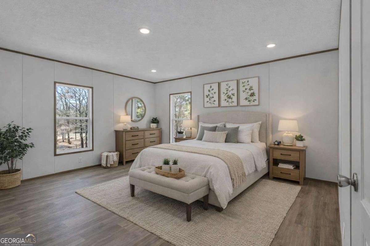 22 Shadow Hill Drive Carrollton - Photo 21