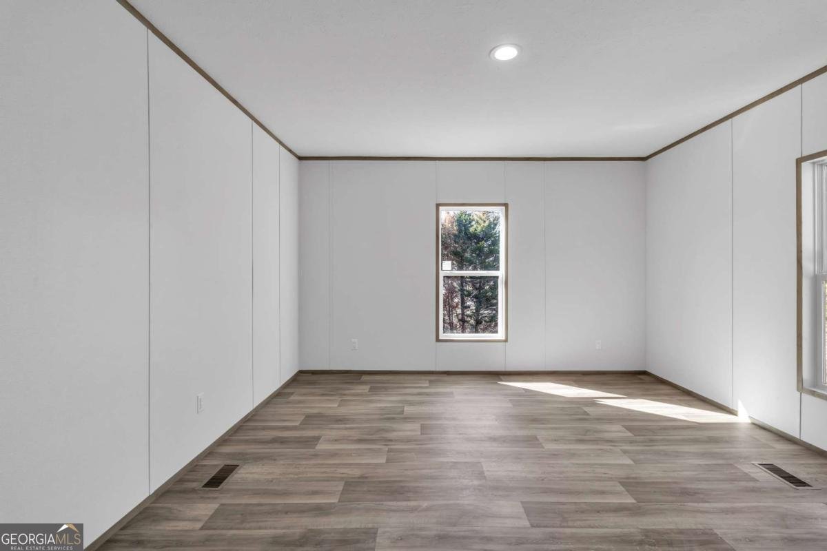 22 Shadow Hill Drive Carrollton - Photo 22