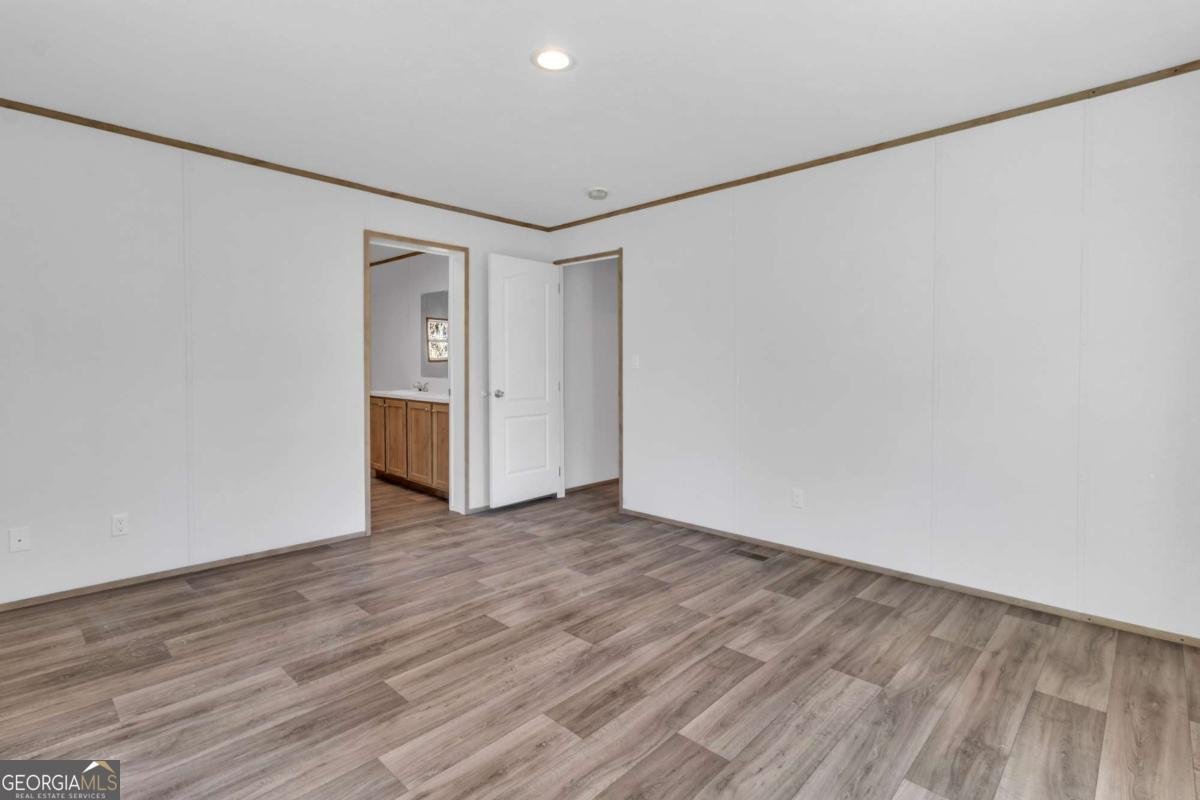 22 Shadow Hill Drive Carrollton - Photo 23