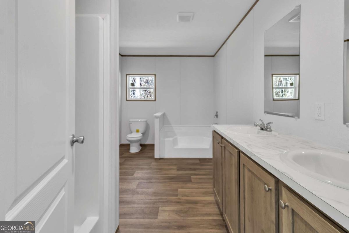 22 Shadow Hill Drive Carrollton - Photo 24