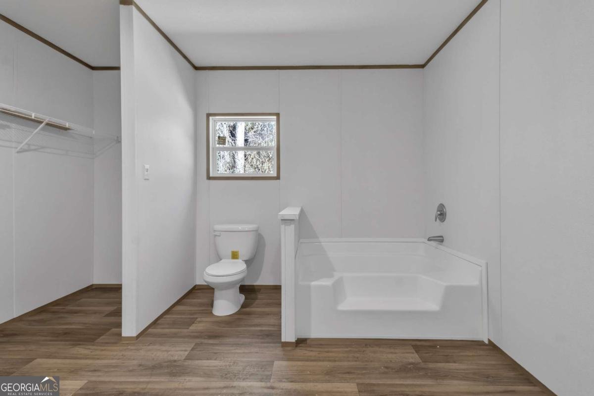 22 Shadow Hill Drive Carrollton - Photo 25