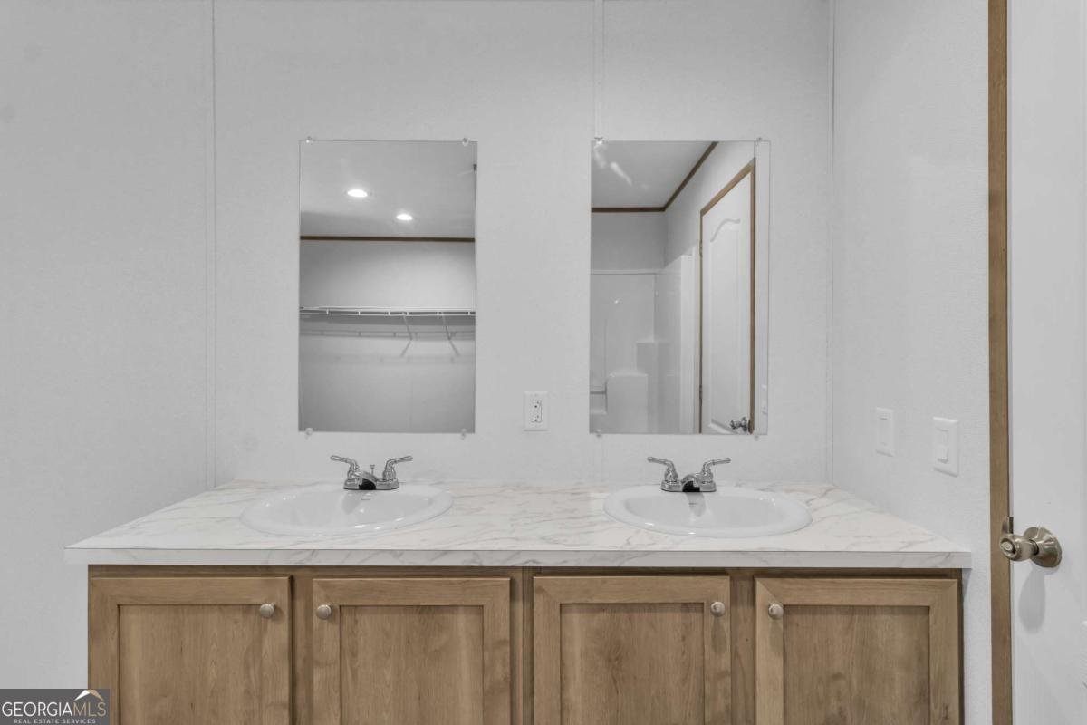 22 Shadow Hill Drive Carrollton - Photo 26