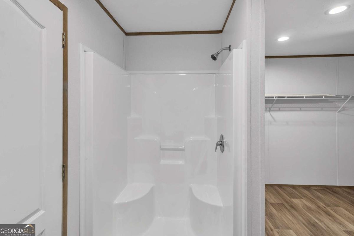 22 Shadow Hill Drive Carrollton - Photo 27