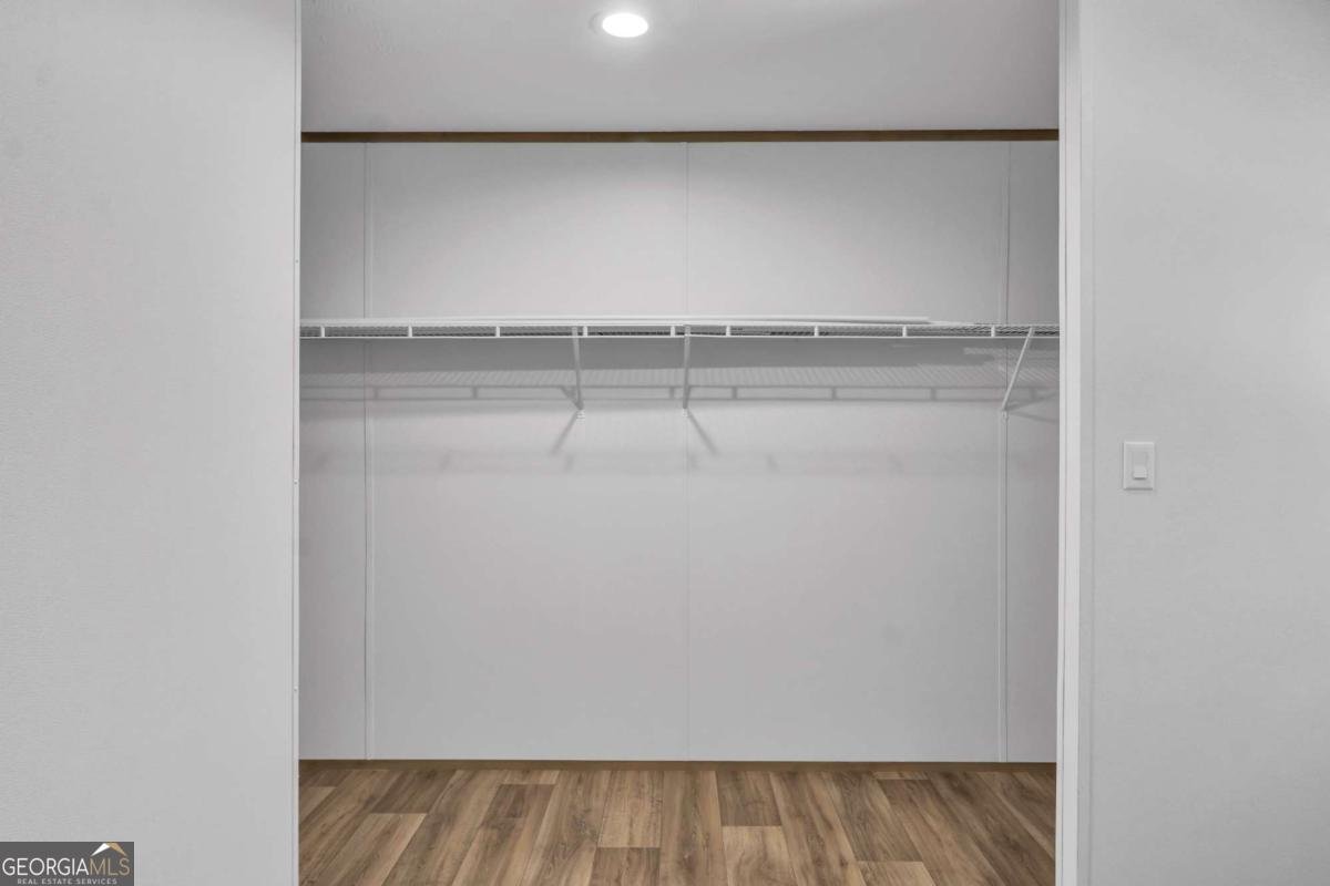 22 Shadow Hill Drive Carrollton - Photo 28