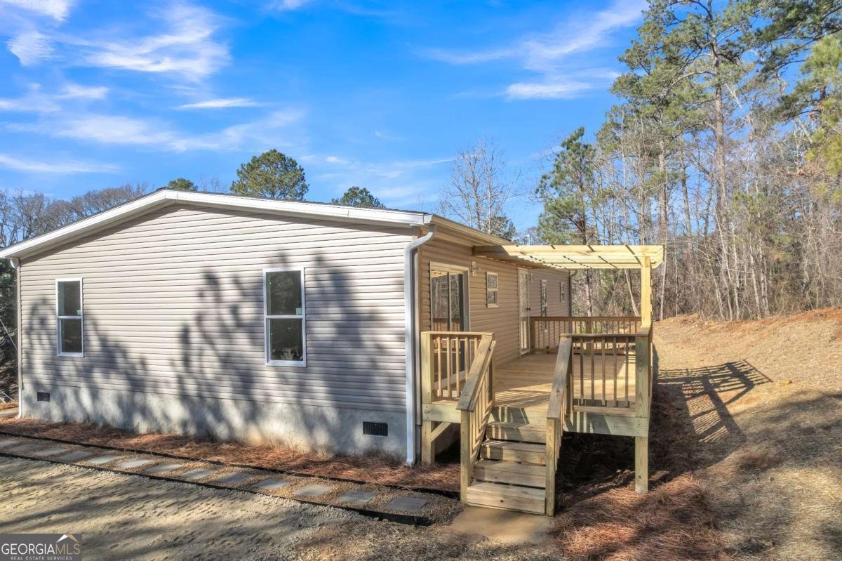 22 Shadow Hill Drive Carrollton - Photo 29