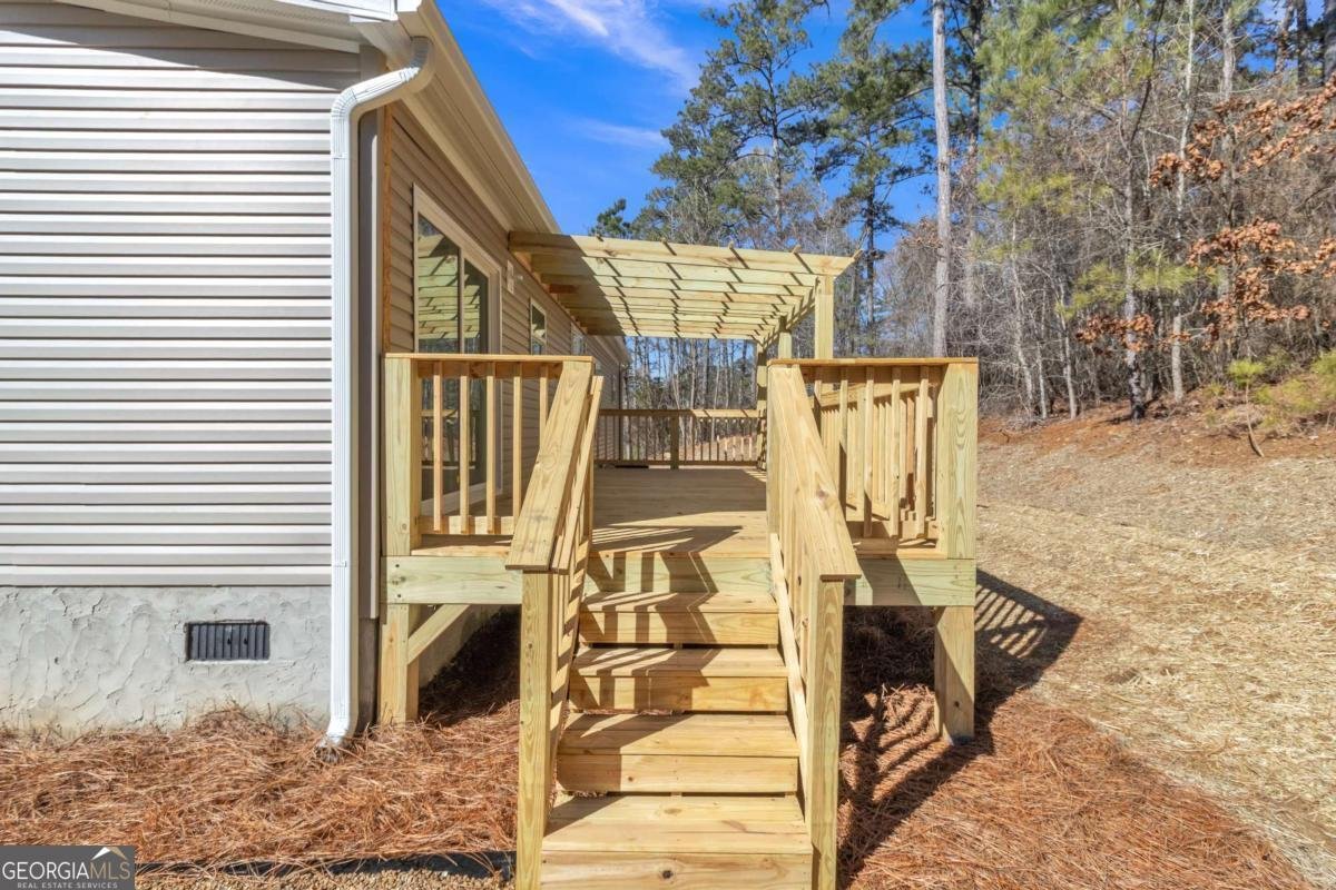 22 Shadow Hill Drive Carrollton - Photo 30