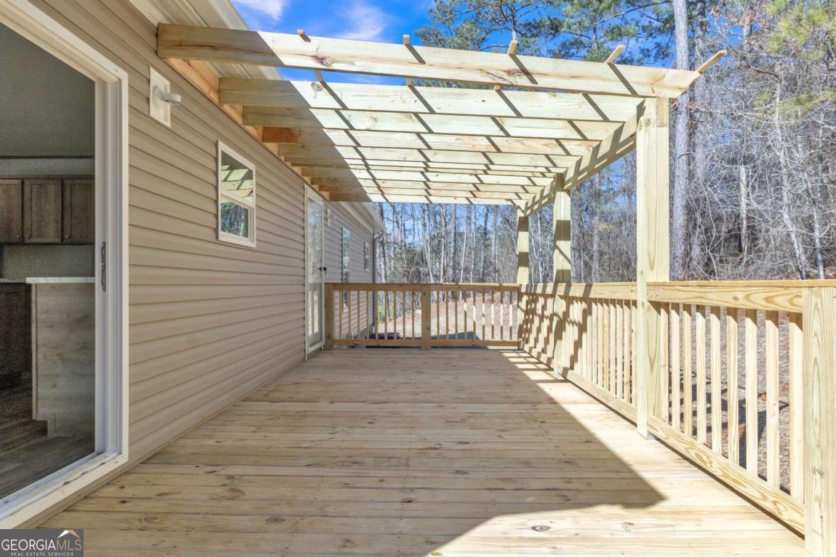 22 Shadow Hill Drive Carrollton - Photo 31