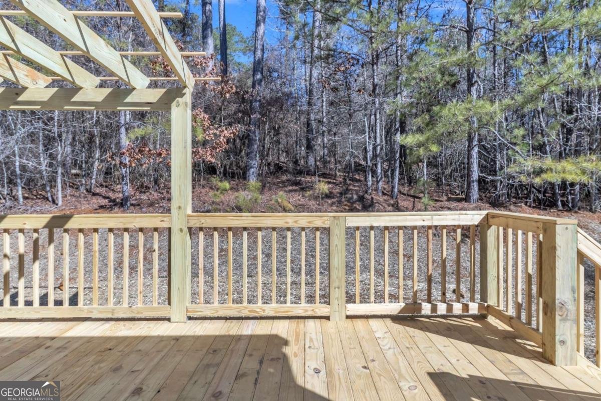 22 Shadow Hill Drive Carrollton - Photo 32