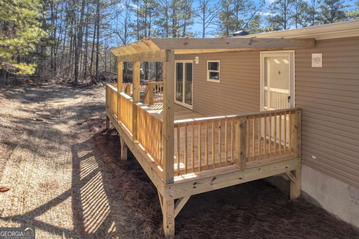 22 Shadow Hill Drive Carrollton - Photo 33