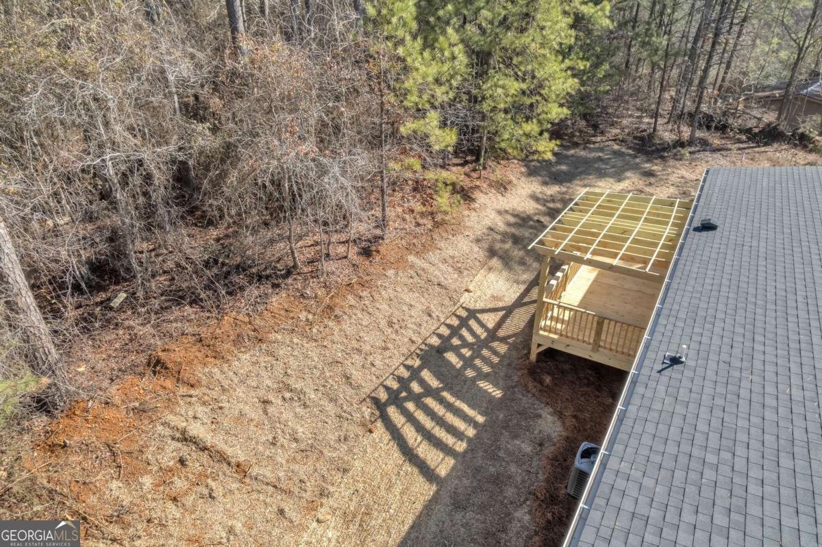 22 Shadow Hill Drive Carrollton - Photo 34