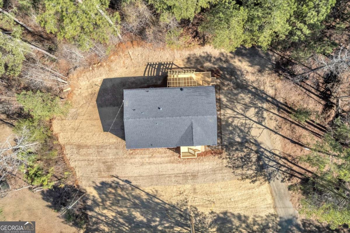 22 Shadow Hill Drive Carrollton - Photo 35