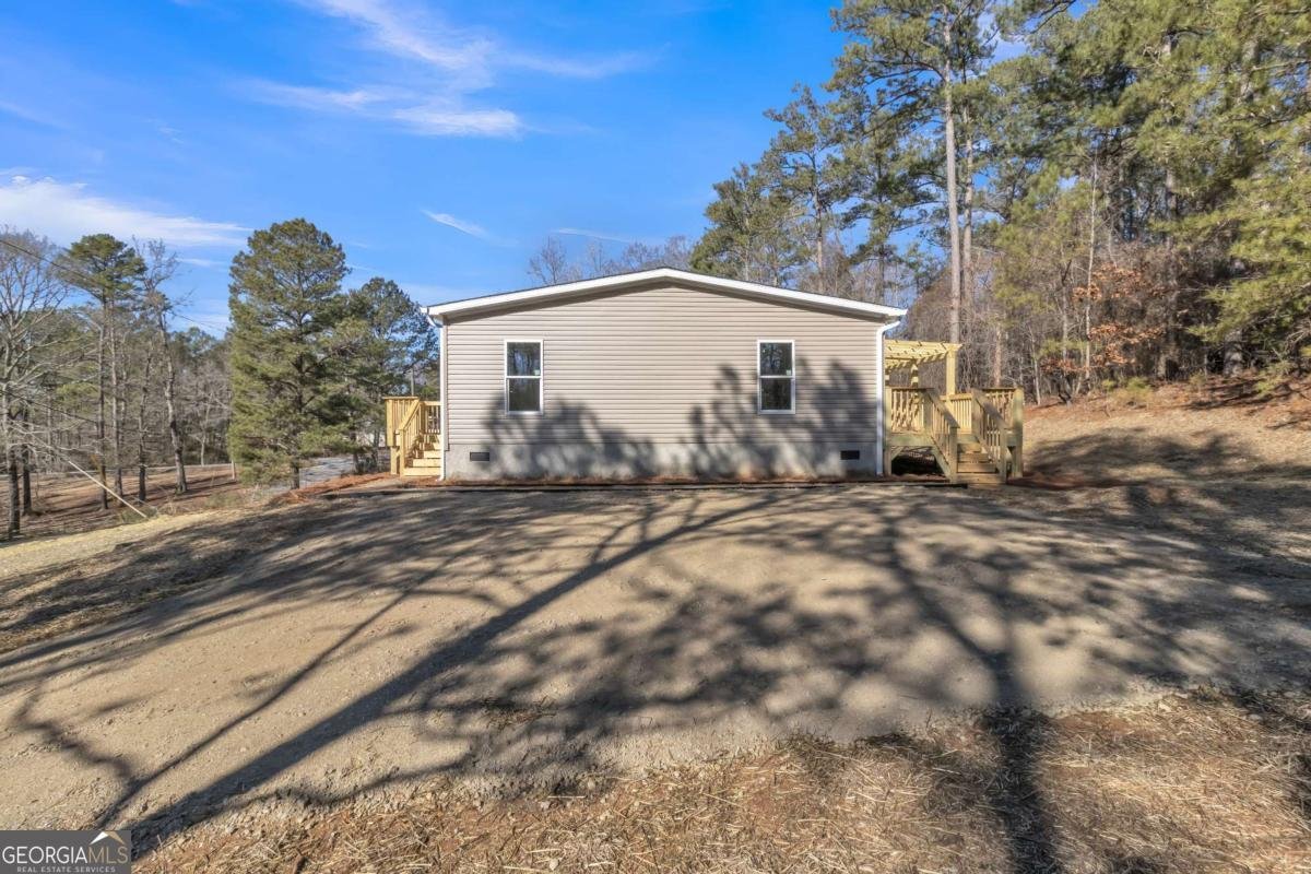 22 Shadow Hill Drive Carrollton - Photo 36