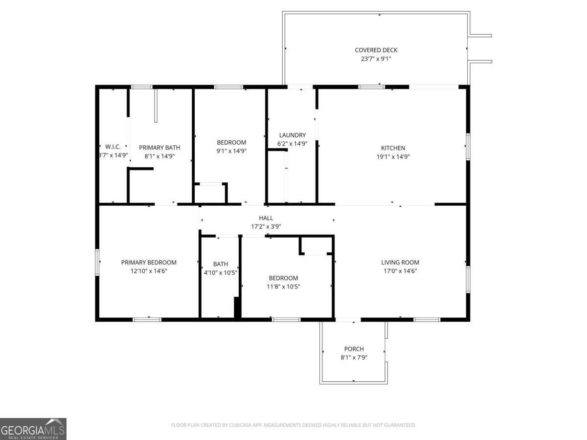22 Shadow Hill Drive Carrollton - Photo 37