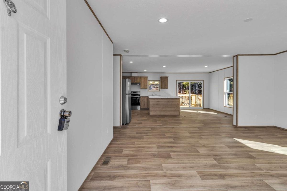 22 Shadow Hill Drive Carrollton - Photo 6