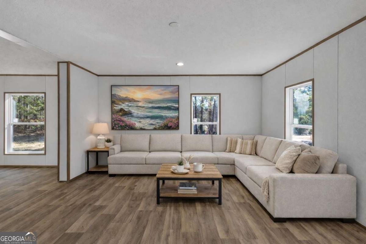 22 Shadow Hill Drive Carrollton - Photo 7