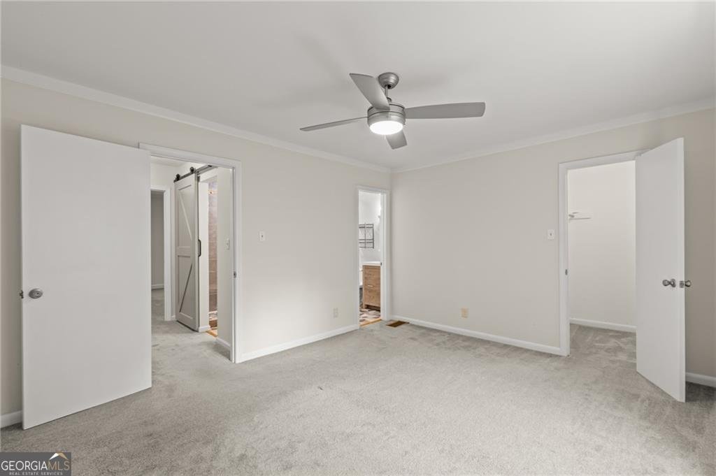 1261 Lavista Road Atlanta - Photo 10