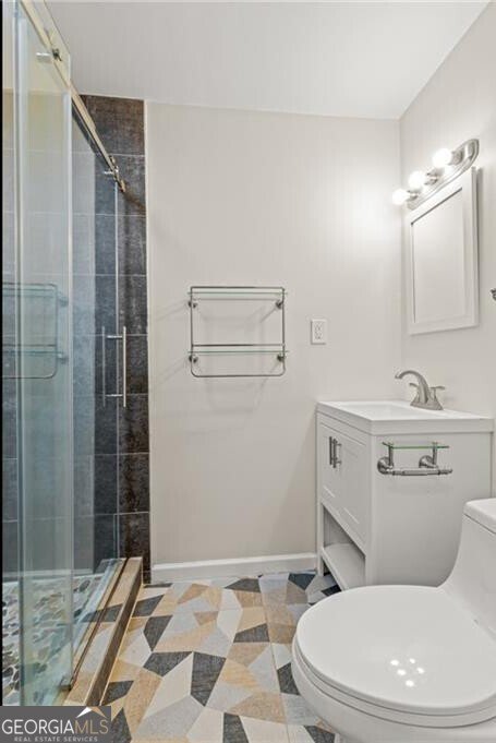 1261 Lavista Road Atlanta - Photo 11